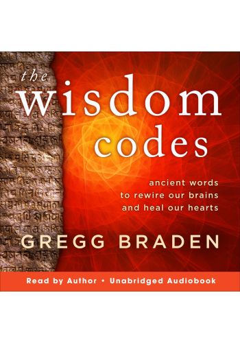 The Wisdom Codes