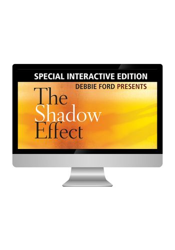 The Shadow Effect: Interactive Online Video