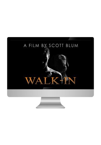 Walk-In Online Video