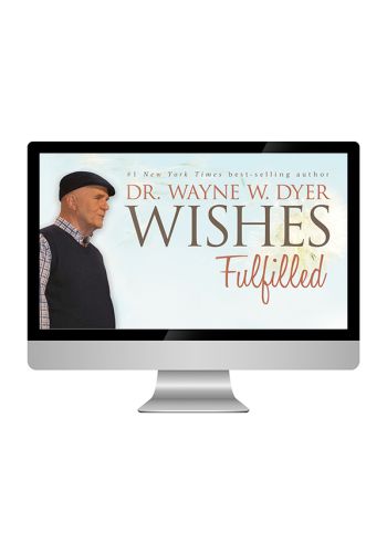 Wishes Fulfilled