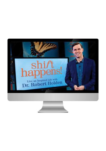 Shift Happens!