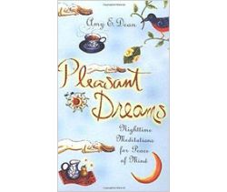 Pleasant Dreams