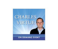 Manifesting with Archangel Nathaniel