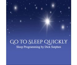 Go To Sleep Quickly