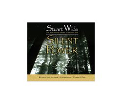 Silent Power