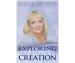 Exploring the Levels of Creation