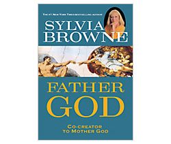 Father God