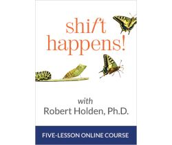 Shift Happens!