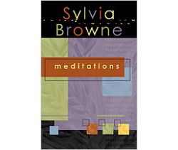 Meditations