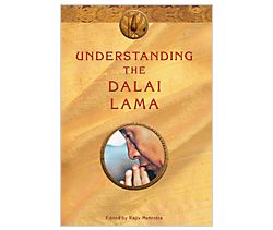 Understanding The Dalai Lama