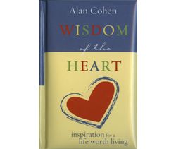 Wisdom Of The Heart