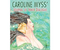 Journal of Inner Dialogue