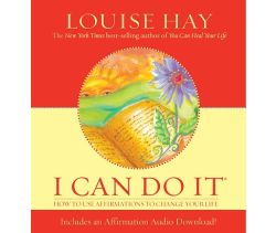 I Can Do It