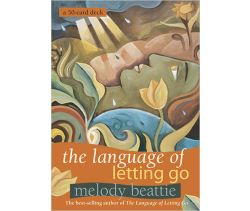 The Language of Letting Go