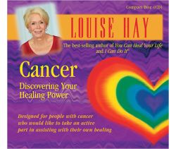 Cancer