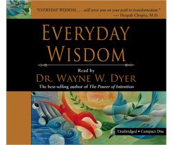 Everyday Wisdom