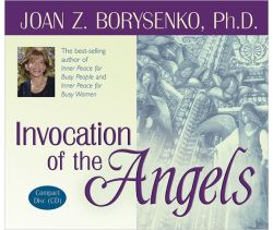 Invocation of the Angels