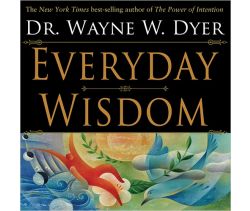 Everyday Wisdom