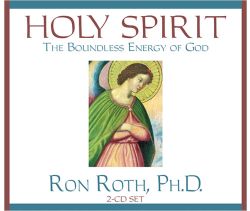 Holy Spirit