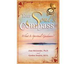Your Soul’s Compass