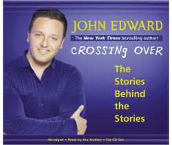 Crossing Over