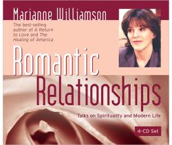 Romantic Relationships