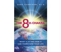 The 8th Chakra