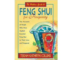 The Western Guide To Feng Shui For Prosperity