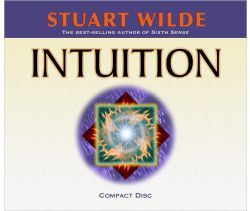 Intuition