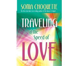 Traveling at the Speed of Love
