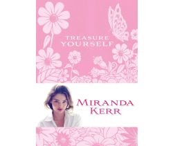 Treasure Yourself Cards