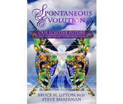 Spontaneous Evolution