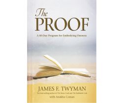 The Proof