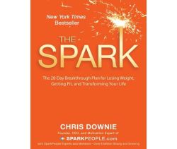 The Spark