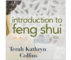 Introduction to Feng Shui Audio Download