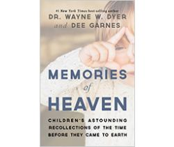 Memories of Heaven