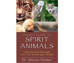 Pocket Guide to Spirit Animals
