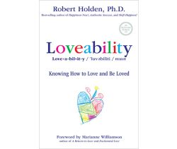 Loveability