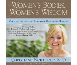 Women's Bodies