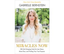 Miracles Now