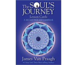 The Soul's Journey Lesson Cards