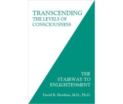 Transcending the Levels of Consciousness