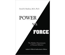 Power vs. Force