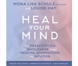 Heal Your Mind
