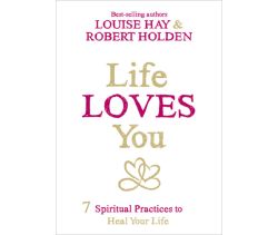 Life Loves You