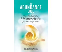 The Abundance Code