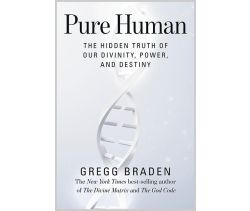Pure Human