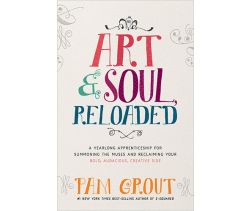 Art & Soul