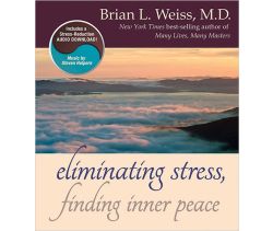 Eliminating Stress
