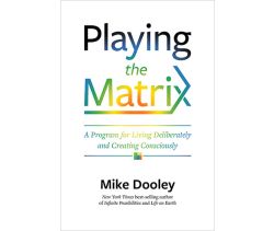 Playing the Matrix